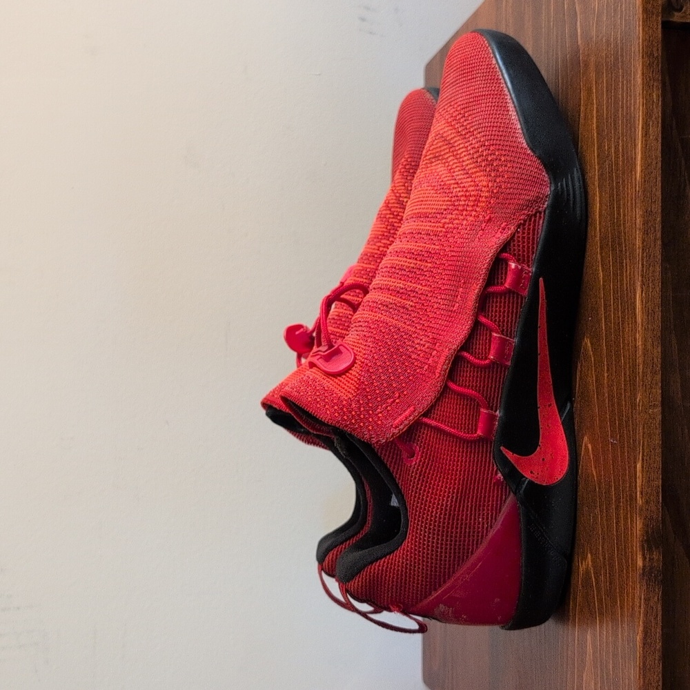 Nike Kobe A.D. NXT Sz 9